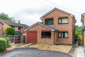 171, Carr Lane, Chorley PR7 3JX