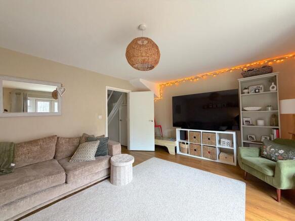 Living Room (1)