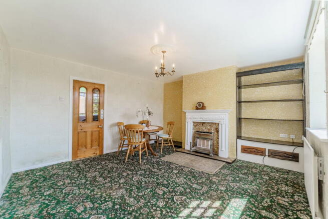 3 bed Terraced for sale Image 6