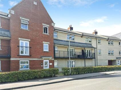 Cirrus Drive, Shinfield, Reading, Berkshire, RG2