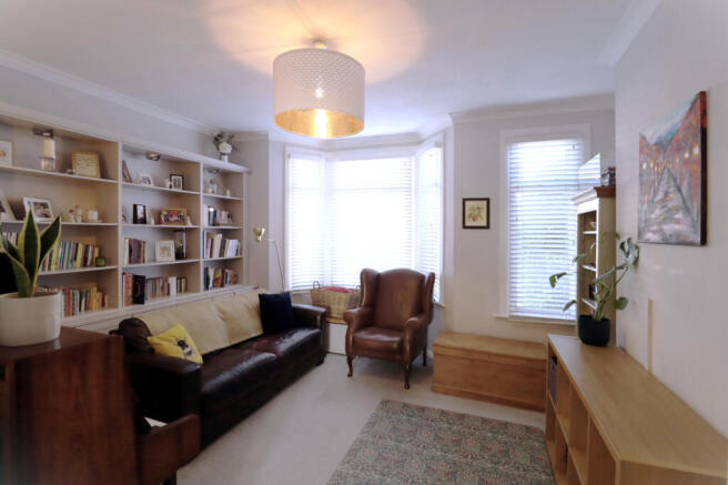 Homesdale Road, Bromley photo 4