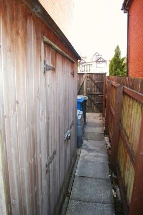 Photo 26