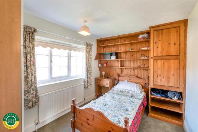 3 bed Cottage for sale Image 10
