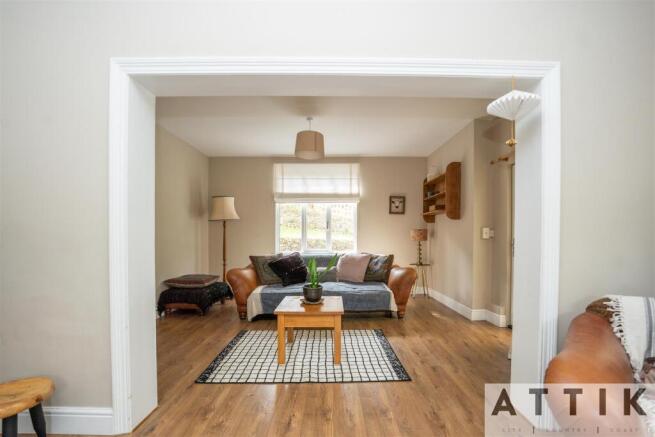 HillsideBungay-23.jpg