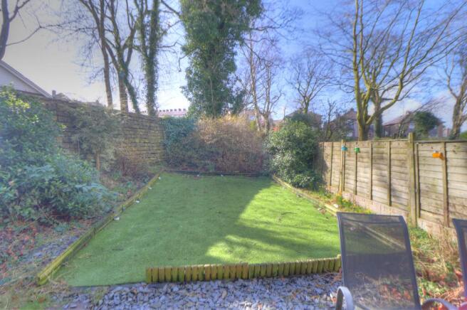 Garden1
