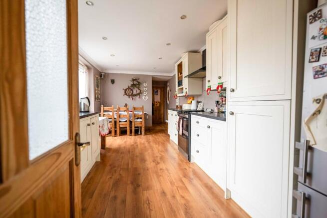 Upleatham Street Saltburn EweMove-13