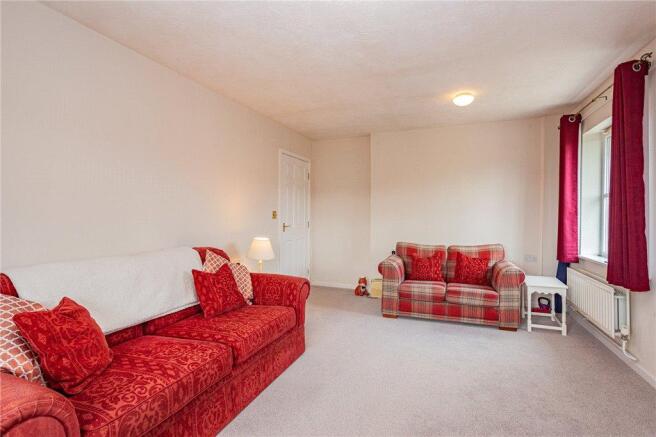 Living Room (1)