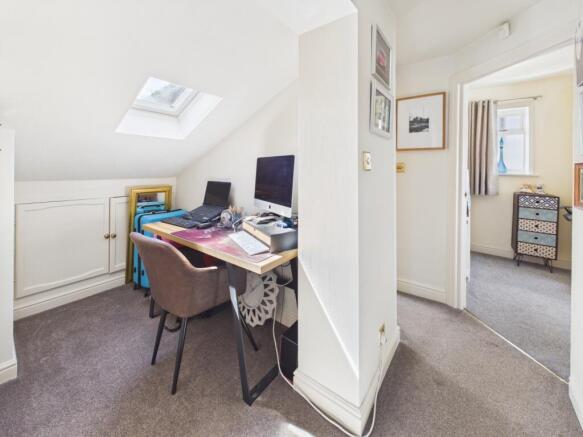3 bed Detached for sale Image 10