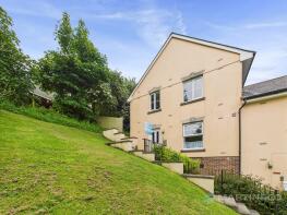 41, Kel Avon Close, Truro TR1 1AW