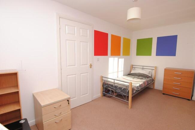 Photo 6