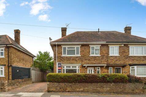 Windsor Road, Cleethorpes