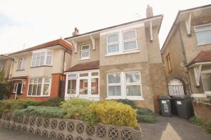 47, Heathwood Road, Bournemouth BH9 2JY