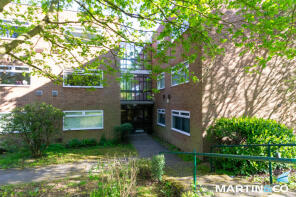 8, Spreadbury Close, Birmingham B17 8TQ