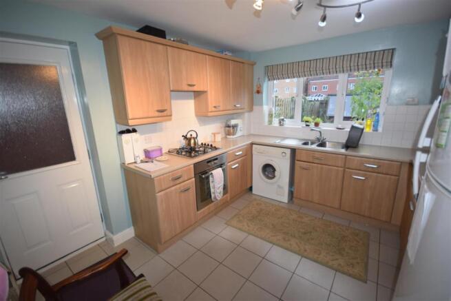 23 Sheppard Street Kitch rev.JPG