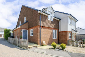 4, Horwich Close, Crowborough TN6 1FL