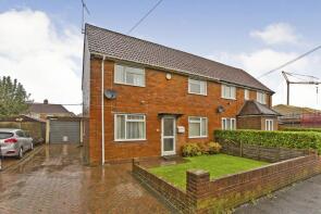 99, Highfield Road, Yeovil BA21 4RJ
