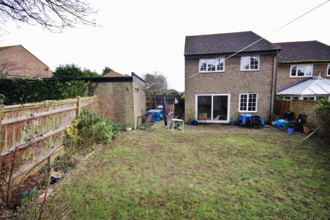 Photo 14