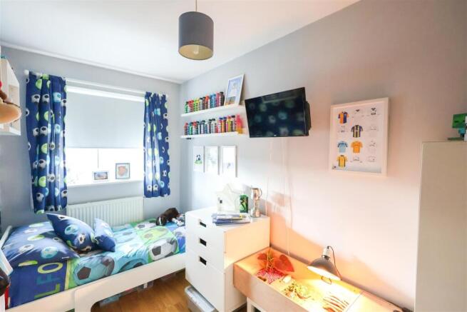 3 bed Detached for sale Image 10