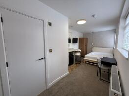 90, Park Road, Wigan WN6 7AQ