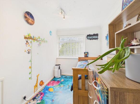 3 bed Semi-Detached for sale Image 11