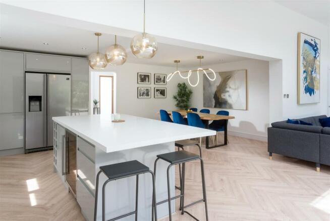 20 Blacklow Road-10.jpg
