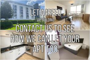 Flat 129, 187, Water Street, Manchester M3 4JD