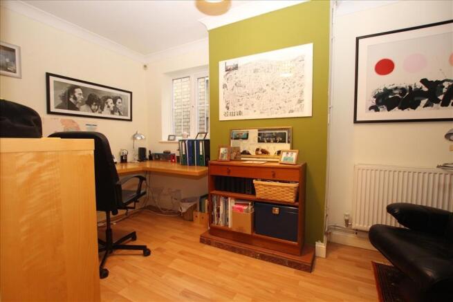 Photo 14