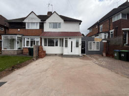 26, Lewis Road, Oldbury B68 0PW