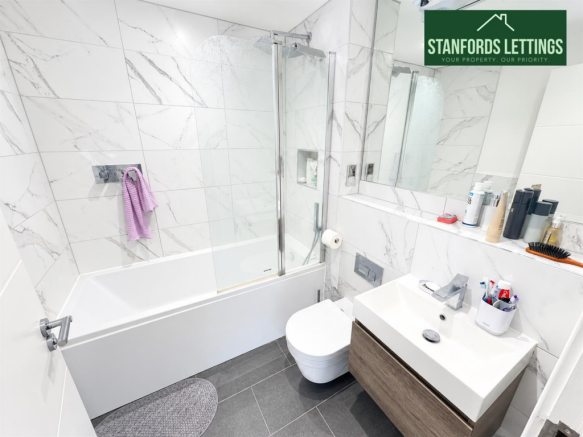 Bathroom.png