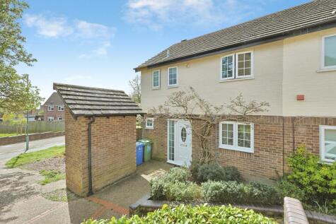 Swafield Street, Norwich, Norfolk, NR5