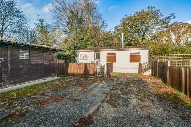Old School Laundry House, Yapton Lane, Walberton, Arundel, West Sussex BN18 0LS photo 5