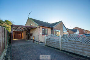 34, Park Lane, Dinnington, Rotherham S25 3UG