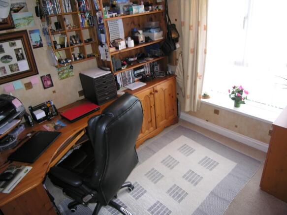 Photo 5