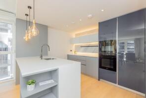 56, Reflections Apartments, Cascade Way, London W12 7ST
