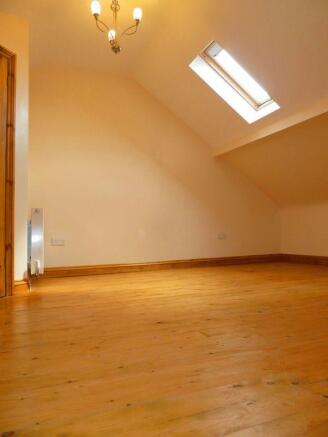 Bedroom Three3