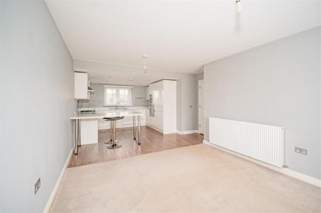 52 Braes of Gray Road Dundee-8.JPG