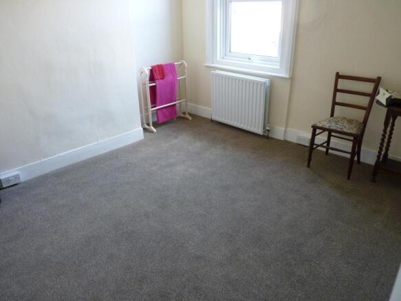 Image 12