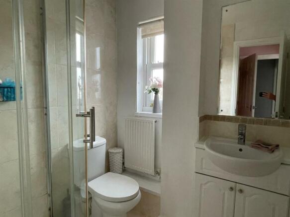 Shower..jpg