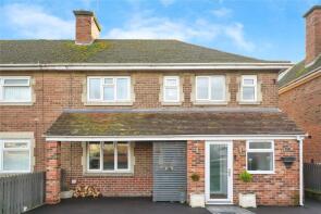 10, Stanway Road, Gloucester GL4 4RE