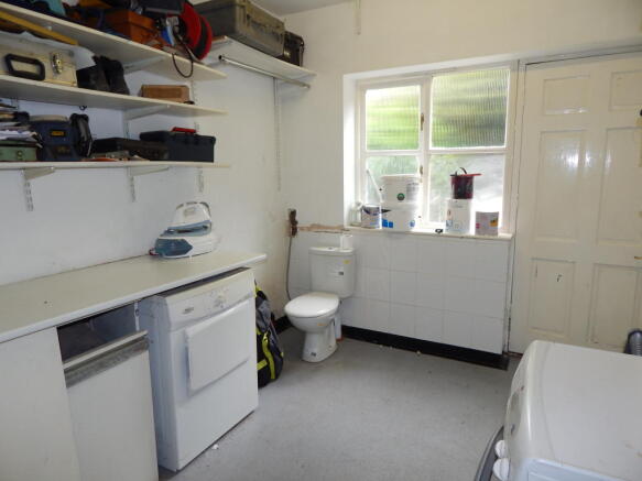 Photo 15
