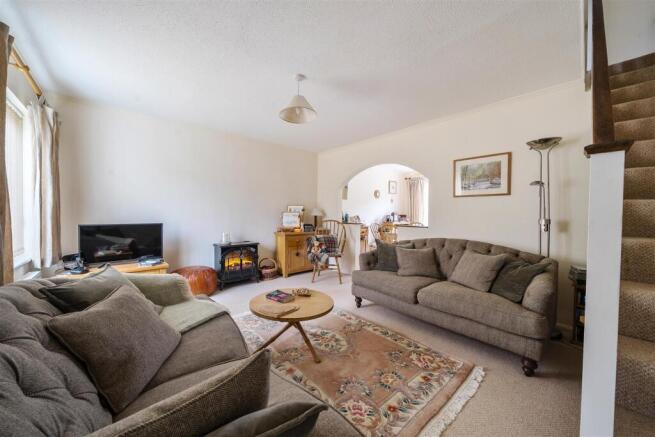 Elizabeth Close Sitting Room.jpg