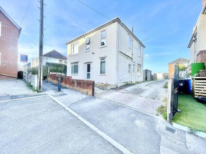 Phyldon Road, Parkstone, Poole, BH12