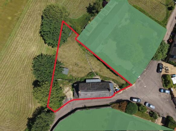 10&11 Newton - Aerial - Mark up - KL adjust.jpg