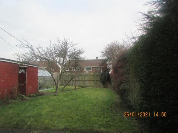 5 Trentbrooke 26.01 (8)