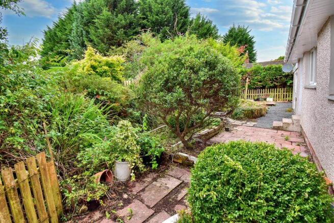 Gardens 2