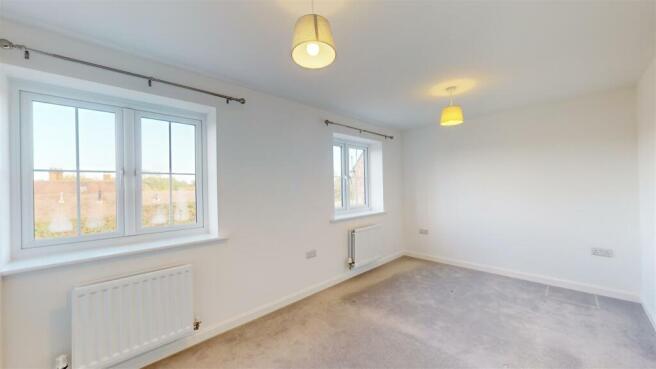 Whinberry Drive 60 Bedroom One.jpg