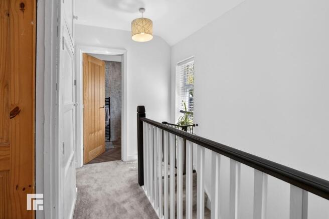 Green Meadow Drive, Tongwynlais, CF15 photo 4