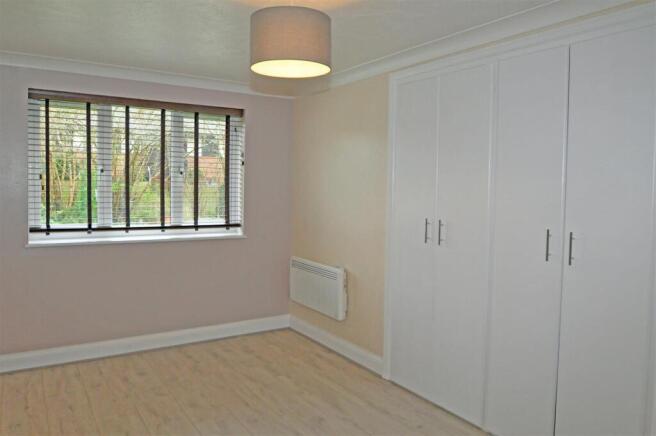 Main bedroom.jpg