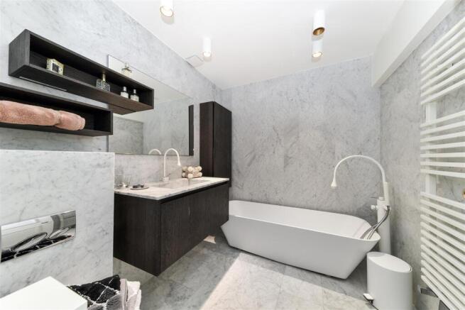 13 Lexham Gardens-8.jpg