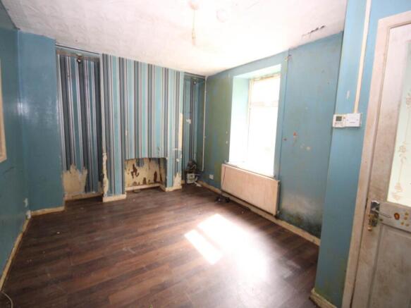 Lounge (2)